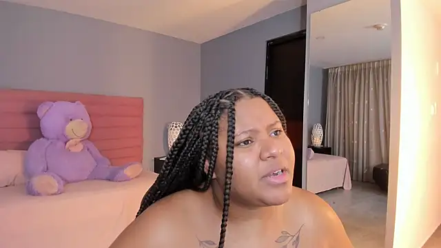 Snapshot of RAVENDIPAUL chatting on 09.12.25 RAVENDIPAUL online show from 09.12.25