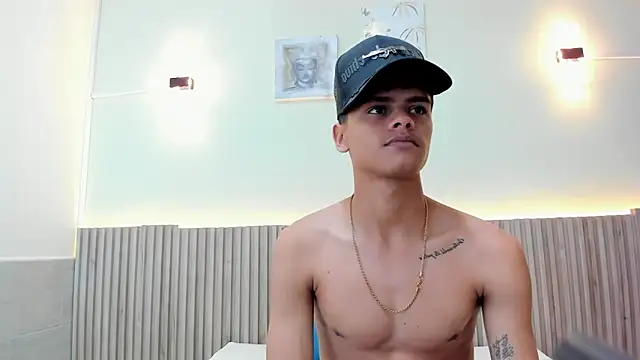 Billy zander online show from 12.13.24