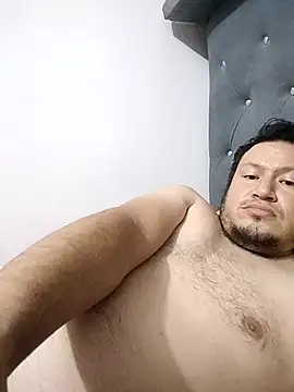 Alee3xxx online show from 09.24.25