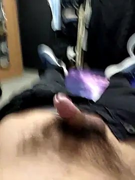 Alee3xxx online show from 10.24.25