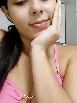 Sinful Angel1 online show from 01.16.25