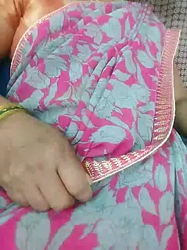 Telugu-mirchi online show from 12.28.24