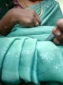 Telugu-mirchi online show from 03.14.25