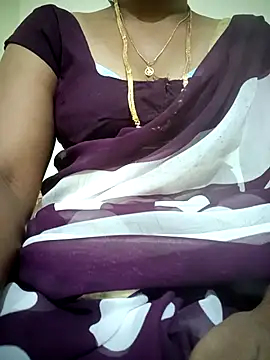 Telugu-mirchi online show from 10.23.25