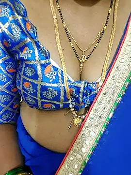 Telugu-mirchi online show from 11.20.25