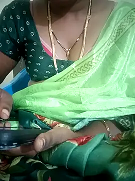 Telugu-mirchi online show from 11.24.25