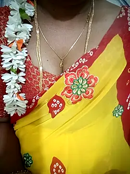 Telugu-mirchi online show from 01.05.26