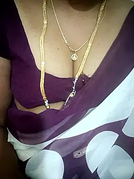 Telugu-mirchi online show from 01.12.26