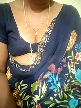 Telugu-mirchi online show from 02.14.26