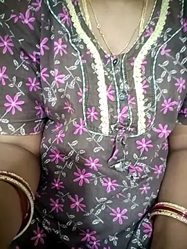 Telugu-mirchi online show from 03.04.26