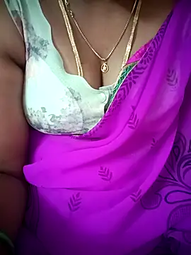 Telugu-mirchi online show from 04.07.26