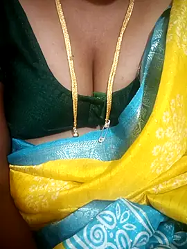 Telugu-mirchi online show from 05.08.26