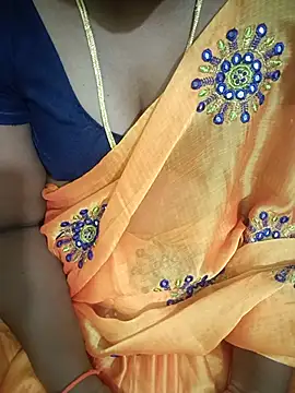 Telugu-mirchi online show from 05.19.26