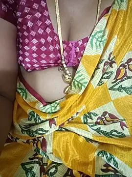Telugu-mirchi online show from 05.24.26