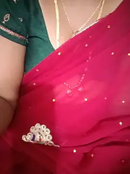 Telugu-mirchi online show from 06.06.26