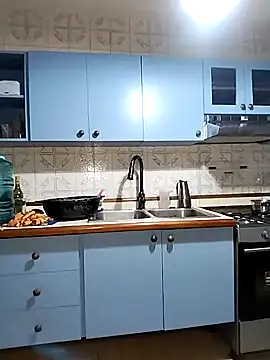 Alison fitness online show from 10.29.25