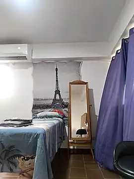 Alison fitness online show from 01.07.26