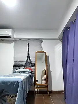 Alison fitness online show from 01.08.26