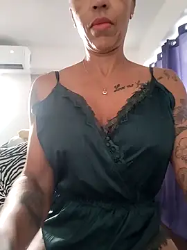 Alison fitness online show from 02.15.26