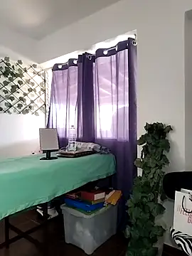 Alison fitness online show from 04.23.26