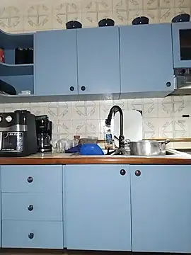 Alison fitness online show from 05.15.26