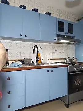 Alison fitness online show from 05.21.26