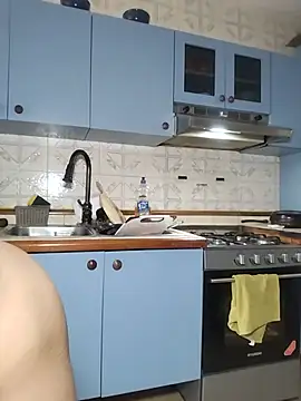 Alison fitness online show from 05.27.26