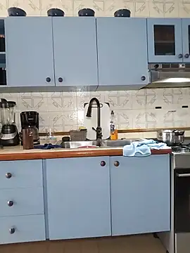 Alison fitness online show from 05.29.26