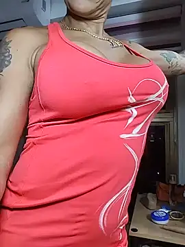 Alison fitness online show from 06.09.26