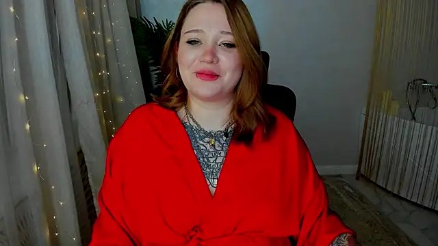 MoonLghte online show from 01.26.25