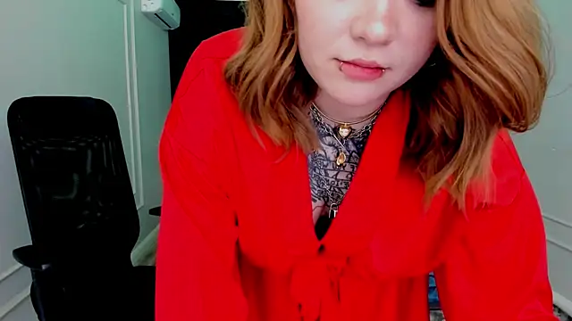 MoonLghte online show from 01.27.25