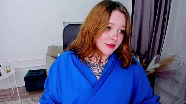 MoonLghte online show from 01.29.25