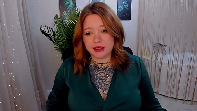 MoonLghte online show from 01.30.25