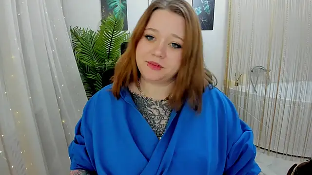 MoonLghte online show from 02.01.25