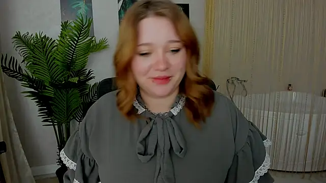 MoonLghte online show from 02.05.25