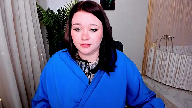 MoonLghte online show from 03.18.25