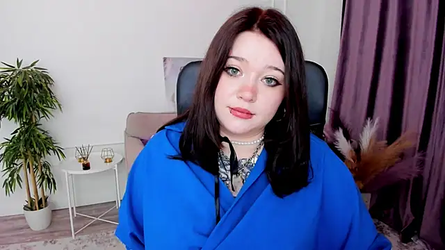 MoonLghte online show from 03.19.25