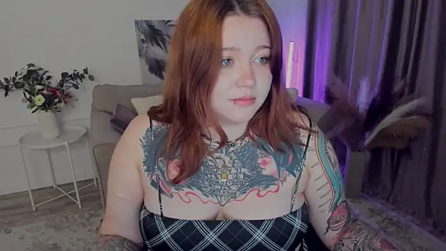 MoonLghte online show from 09.21.25