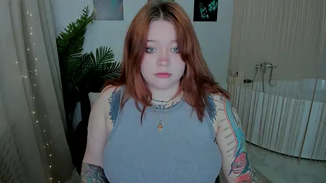 MoonLghte online show from 09.30.25