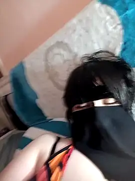 Snapshot of big_yoyo chatting on 12.29.24 big yoyo online show from 12.29.24