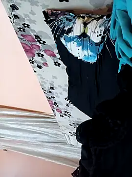 Snapshot of big_yoyo chatting on 01.16.25 big yoyo online show from 01.16.25