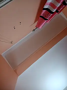 Snapshot of big_yoyo chatting on 02.07.25 big yoyo online show from 02.07.25