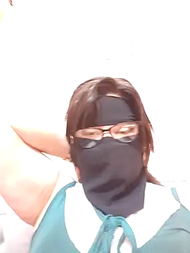 Snapshot of big_yoyo chatting on 03.13.25 big yoyo online show from 03.13.25