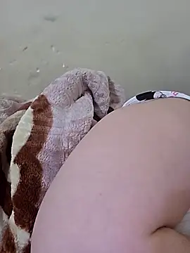 Snapshot of big_yoyo chatting on 02.01.26 big yoyo online show from 02.01.26