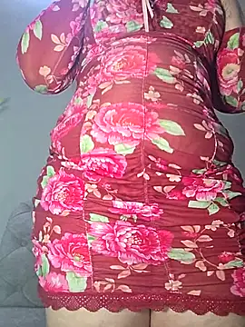 Snapshot of big_yoyo chatting on 03.23.26 big yoyo online show from 03.23.26