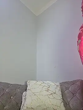 Snapshot of big_yoyo chatting on 03.26.26 big yoyo online show from 03.26.26