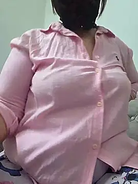 Snapshot of big_yoyo chatting on 03.29.26 big yoyo online show from 03.29.26