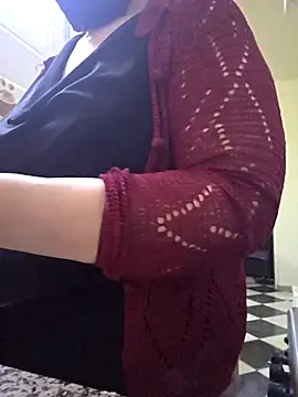 Snapshot of big_yoyo chatting on 04.03.26 big yoyo online show from 04.03.26