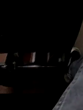 Snapshot of Steve98768 chatting on 12.01.24 Steve98768 online show from 12.01.24