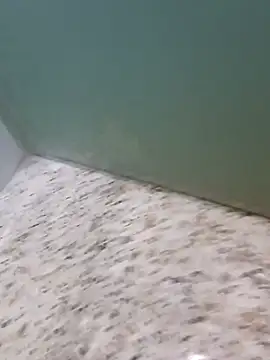 Snapshot of Steve98768 chatting on 12.08.24 Steve98768 online show from 12.08.24